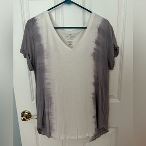 American Eagle Soft &Sexy Tshirt